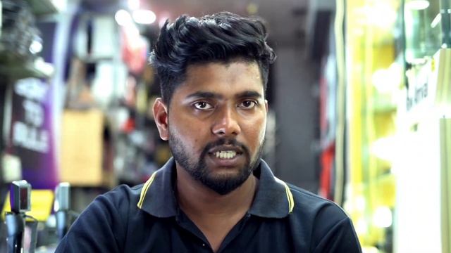 Nikon Z30 Vs Nikon Z50 Camera Comparison |