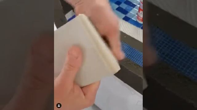 Mapei Mapesil AC Мапей Мапесил АС