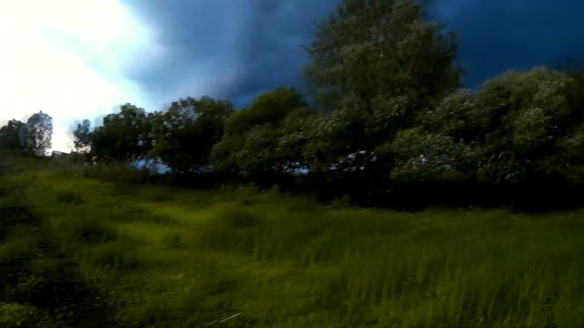 Пруд, фидер, плотва смотреть онлайн