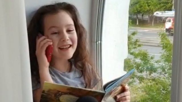 Поздравление выпускникам 2020 от первоклассников смотреть онлайн