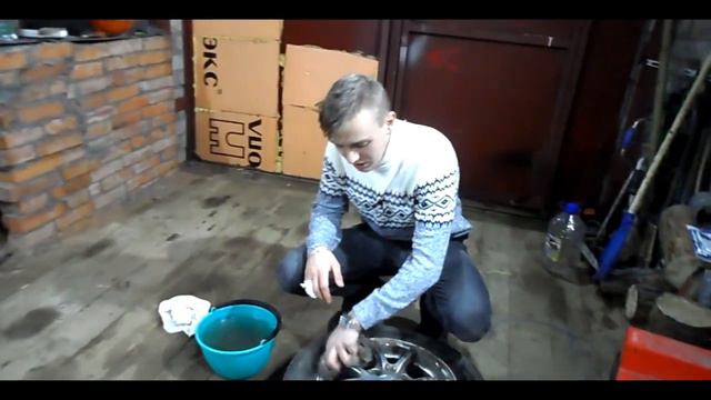 САНЯ ЗАБРАЛ МАШИНУ,НО ЧТО-ТО НЕ ТАК ? смотреть онлайн