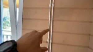 Ретро проводка в деревянном доме