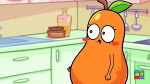 Родители: ожидания и реальность || Знакомые каждому забавные ситуации от канала «Парочка груш»