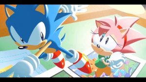 Sonic The Hedgehog 3 - Ice Cap Zone Act 1 [8-Bit Remix]