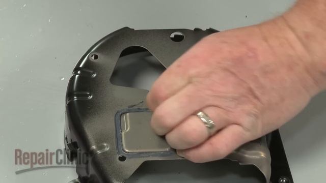 Briggs & Stratton Small Engine Repair Model 09P7020145F1