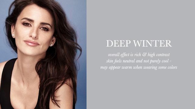 Color Theory For Beginners - *Life Changing* Seasonal Color Analysis смотреть онлайн