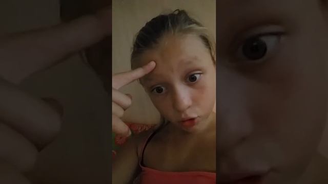 Что такое школа смотреть онлайн