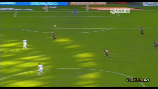 νισμπορντο ourmatch.net смотреть онлайн
