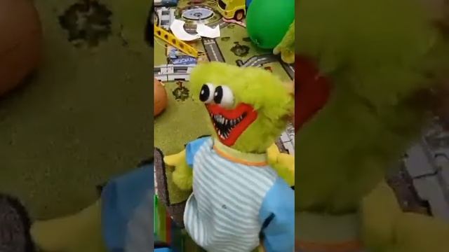 4 чясть приёмыш смотреть онлайн