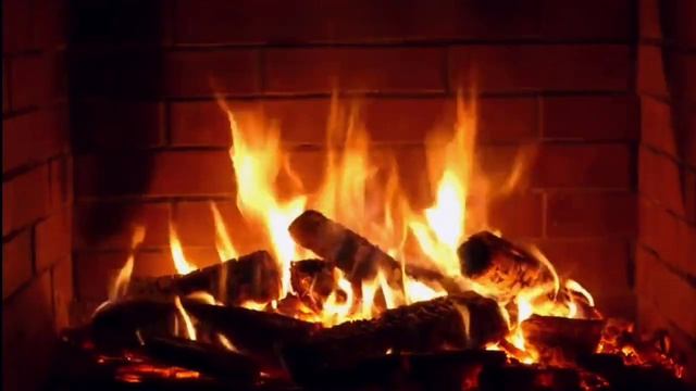 Файлы воздействующие на психику!! || E Ф I L || Видео-пытка || Разбор смотреть онлайн