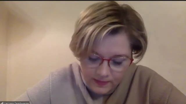 Подкаст "Белый кот, серые уши". Выпуск 17. смотреть онлайн