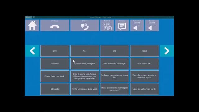 Dia 11.10 - HAPPY HOUR CAA Alta Tecnologia - MIND EXPRESS смотреть онлайн