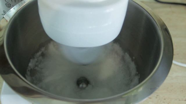 Рецепт халвы из арахиса смотреть онлайн