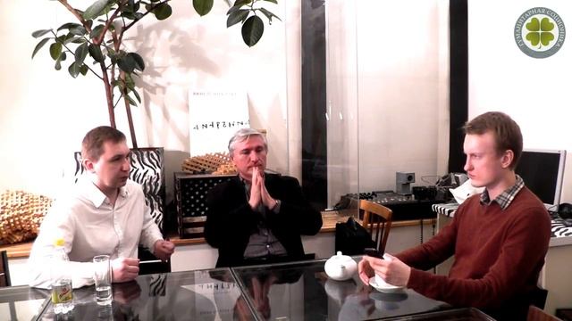 Соционика Функции P Деловая логика (Киев) смотреть онлайн