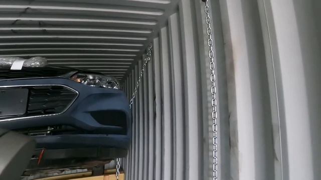 Вы когда-нибудь заказывали #автоизсша ? Это должен знать каждый кто собирается это сделать. смотреть онлайн