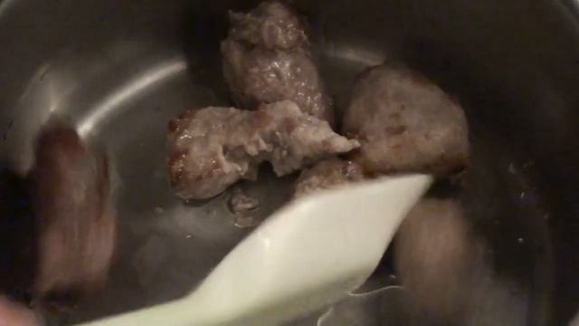 Психология и Развитие