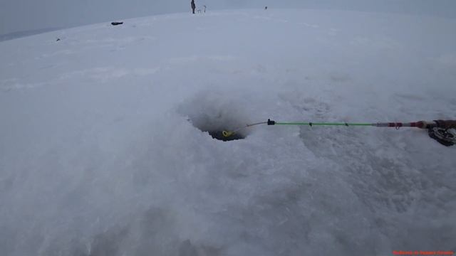 Снасти на берша смотреть онлайн