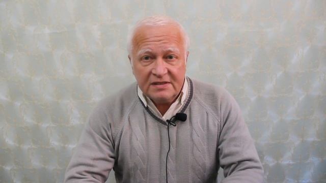 Государственный строительный надзор для выявления самовольных построек