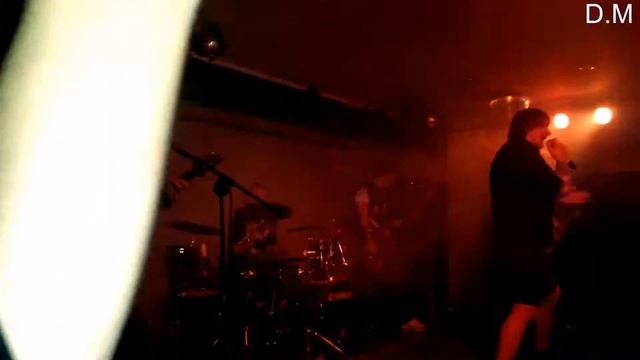 Сказки Черного Города-Дотянуться до звёзд. смотреть онлайн