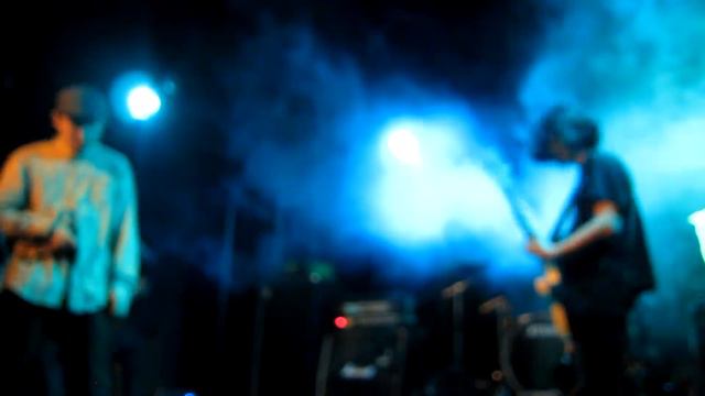 할로우 잰(Hollow Jan)-Day 2: The Day Before (3rd LIVE CLUB DAY @Prism Live Hall) 2015.04.24 смотреть онлайн