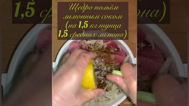 Легкие и вкусные блюда с Милой