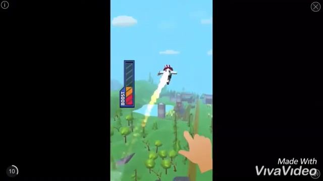 Pixel car racer— ОБЗОР ИГРЫ смотреть онлайн