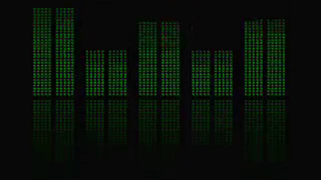 Chymera - Arabesque смотреть онлайн