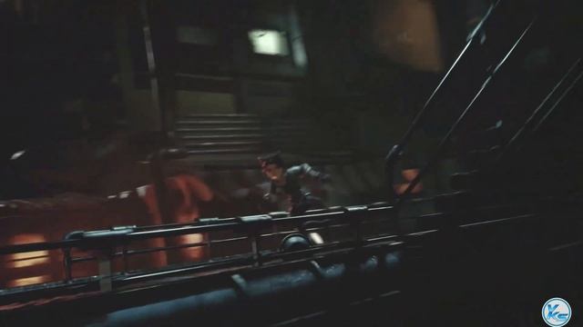 ✅ Fix F.I.S.T. Forged In Shadow Torch Launching Failed, Black Screen, Not Starting, Stuck & Running смотреть онлайн