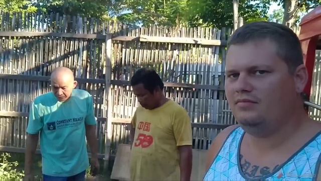 A New Transmission For The Red Van смотреть онлайн