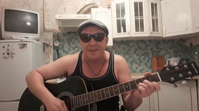 мишки... смотреть онлайн