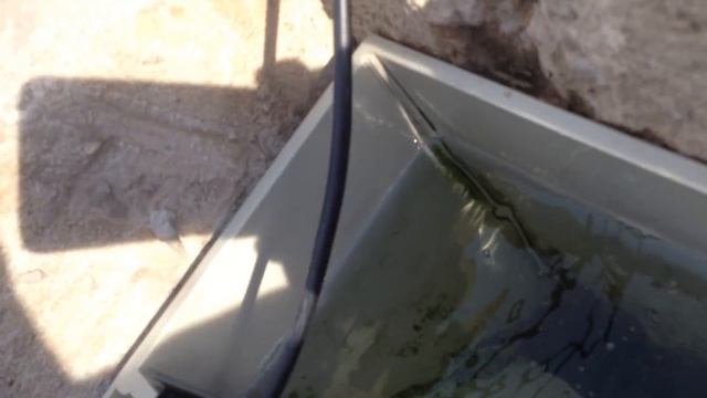 Форельня 15м3 начало (14) смотреть онлайн