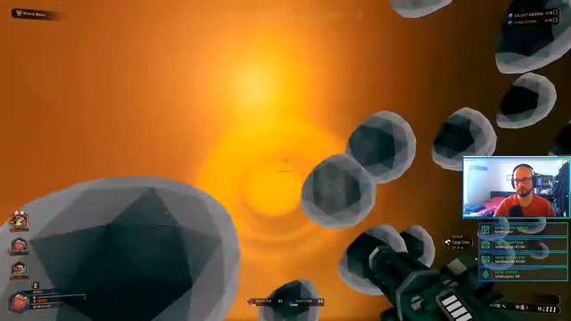 Complete Resources Guide | Deep Rock Galactic смотреть онлайн