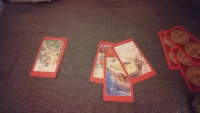 Что сегодня думали обо мне? смотреть онлайн