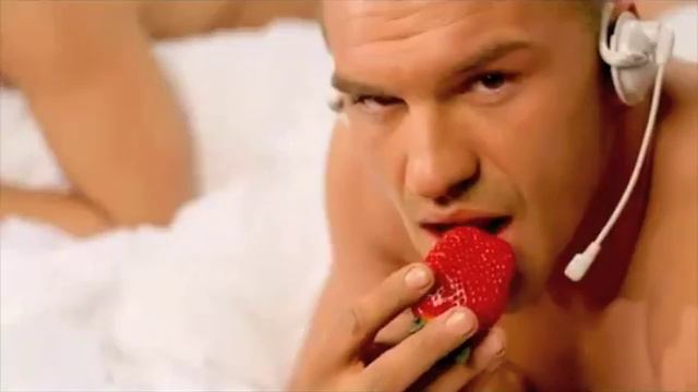 Азис- Мразиш (Субтитры)