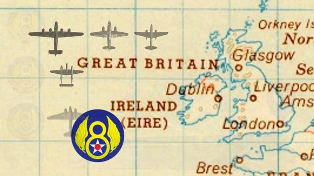 30 & 31 May 1942: A Walk through the War Ep. 64 смотреть онлайн