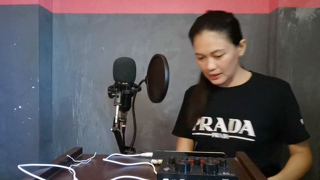 BM800 CONDENSER MICROPHONE (UNBOXING / REVIEW / SETUP) //BASHA VLOGS смотреть онлайн