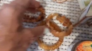 Обзор покупок/ Зеленоградск. Светлогорск. Калининград