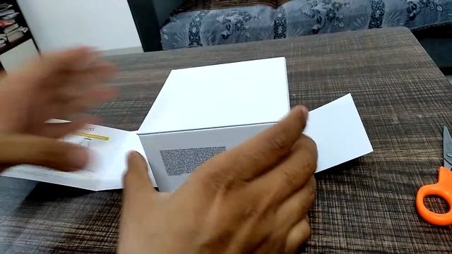 Google Chromecast 2 | India смотреть онлайн