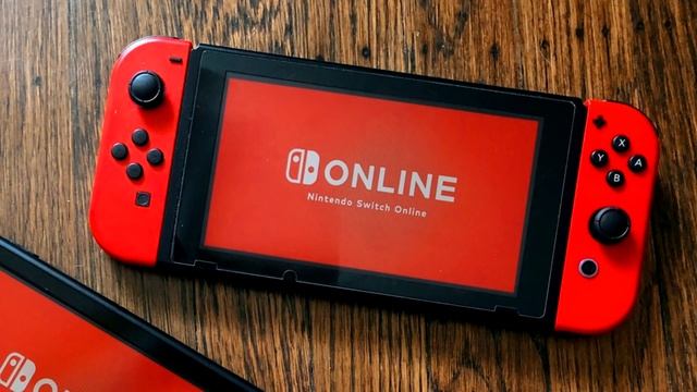 ТОП 10 Лучших подарков на Новый Год 2020 МАЛЬЧИКУ смотреть онлайн