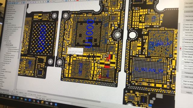 IPhone XS Max не включается смотреть онлайн