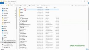 Ghost Recon Wildlands PC - Savegames Location ; Backup Folder