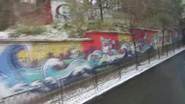 Казань 2016 смотреть онлайн