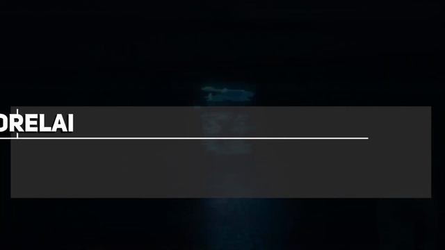 Indie Game New Releases that I missed 😝: 16-30 Apr 2019 - Part 2 | Super Phantom Cat & more! смотреть онлайн