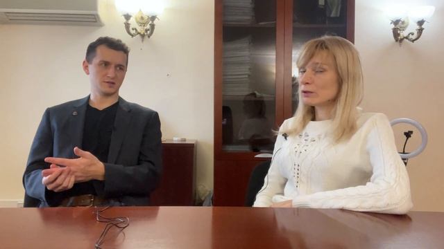 Опека забирает ребенка? // Помощь матери с младенцем смотреть онлайн