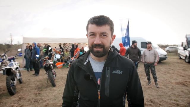 Неймовірна атмосфера IronMaracas2021 очами команди KOVI смотреть онлайн
