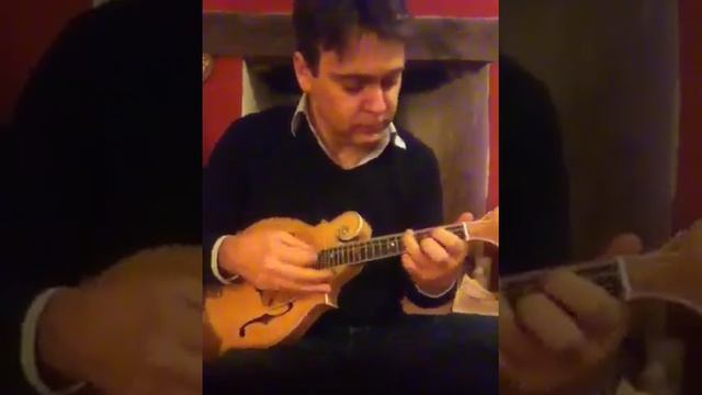 Girl from Ipanema/Wave смотреть онлайн