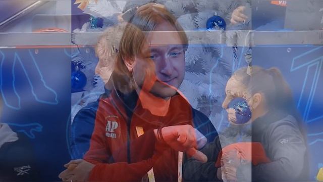 Плющенко заявил, что фигуристы его академии за четверные прыжки получают деньги. смотреть онлайн