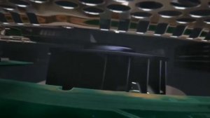 Какие существуют версии и ревизии PS4