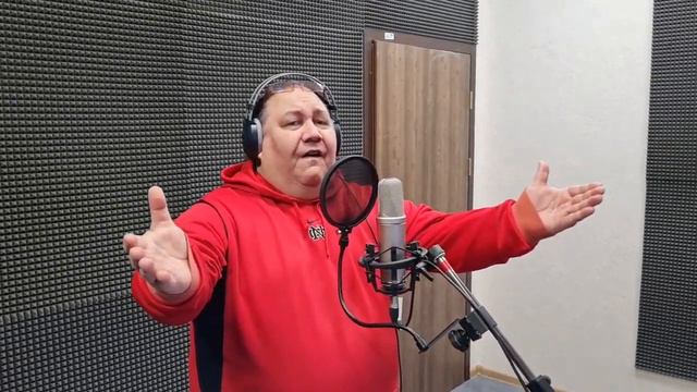 Мужчины ЦКиД - Как много девушек хороших смотреть онлайн
