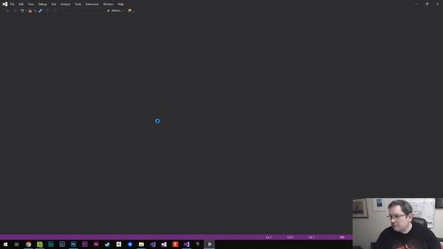 Adventure by Atari in Unity - Part 1 - Player Movement and Object Pickup смотреть онлайн